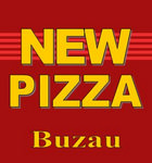 New Pizza Buzau